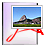 A-PDF Image Converter Pro icon