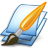 File Renamer Turbo icon