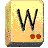 WordJong To Go icon