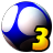 Smash Frenzy 3 icon