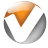 VIP Task Manager Professional icon