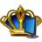 Sky Kings Casino icon