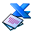 Excel Invoice Manager icon