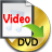 XFreesoft Video to DVD Creator icon