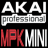 MPK mini Editor icon