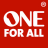 One For All PS3 Adapter icon