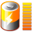 Mz Power Manager icon