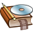 Editors Toolbox for NeoBook icon
