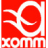 Axommsoft PDF Encryption icon