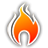 FlameReader icon