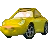 Driver Database Lite Trial Version icon