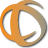 OpenSpan Studio icon