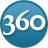 DealBook 360 icon