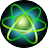 Atomic Clock icon