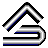 Ground Loop Design icon