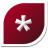 Password Generator 2014 Professional Free Trial icon
