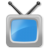 PC LiveTV icon