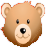 Ursa Spell Checker icon