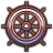 The Treasures Of Mystery Island: Ghost Ship icon