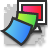 ScreenManager Pro for LCD (DDC/CI) icon