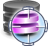 Data Recover-Center icon