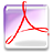 InstallShield Tuner For Adobe Acrobat icon