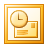 SysTools Outlook PST Viewer icon