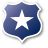 Blue Coat ProxyClient icon
