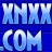 Xnxx Video Downloader icon