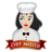Chef Master icon