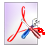 A-PDF Scan Optimizer icon