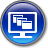 Citrix Virtual Desktop Agent icon