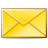 JSM Gmail icon