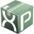 XP Codec Pack icon