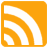 RSS Wizard icon