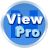 Normica View Pro icon
