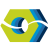 River Analysis Package icon