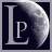 Personal Lunar Organizer icon