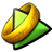 ABC Player icon