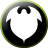 FeedGhost icon