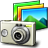 ZoomBrowser EX icon