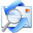 Power Email Recovery for Outlook Express icon