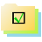 Pandali Folder Master for Outlook icon
