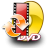 Pavtube Video DVD Converter Suite icon