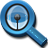 SurveilStar Professional icon