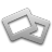 Boxoft Flash Slideshow Creator icon