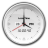 Vector Clock Pro icon