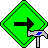 TrafMeter icon