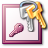 LastBit Access Password Recovery icon