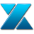 XtoYsoft Blu-ray to MKV Ripper icon